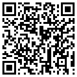 QR Code for Pinch Flatbed in Houston, TX 77073