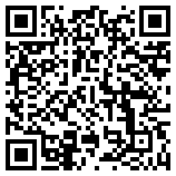 QR Code for Pinebreeze Technologies in Flower Mound, TX 75022