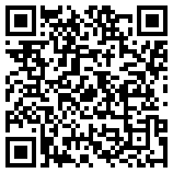 QR Code for Piney Point Plaza in Jasper, TX 75951
