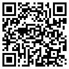 QR Code for Pizza Hut in Mcallen, TX 78501