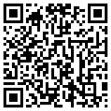 QR Code for Pizza Hut in Lubbock, TX 79416