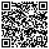 QR Code for Pizza Hut in San Antonio, TX 78232
