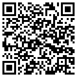 QR Code for Pizza Hut in Brenham, TX 77833