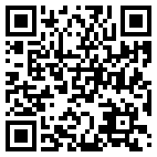 QR Code for Pizza Louis in Garland, TX 75044