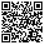 QR Code for Pizza Nizza in Austin, TX 78746