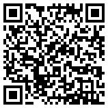 QR Code for Plano Automotive Machine in Plano, TX 75074