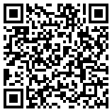 QR Code for Pleasant Grove B in Cleveland, TX 77327