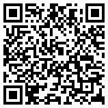 QR Code for Plus Four Dining in Georgetown, TX 78626