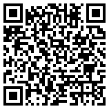 QR Code for Pods in Lockhart, TX 78644