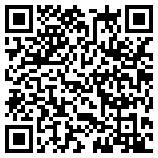 QR Code for Pollo Campero in Pasadena, TX 77505