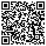 QR Code for Pop Arlington Lock and Keys in Fort Worth, TX 76119
