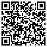 QR Code for Powell Electric in Houston, TX 77015
