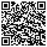 QR Code for Power Control Systems Engineering in Woodway, TX 76712