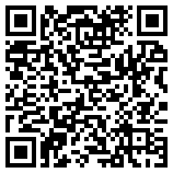 QR Code for Precision Irrigation Systems in Dallas, TX 75248
