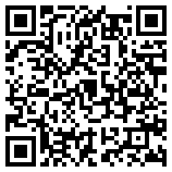 QR Code for Preferred Building Maintenance in Fort Worth, TX 76148