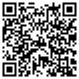 QR Code for Premier Realtors in Humble, TX 77396