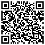 QR Code for Premier Worldwide in Houston, TX 77041