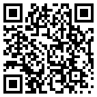QR Code for Presto Capital in San Antonio, TX 78213