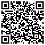 QR Code for Primrose of Stone Oak in San Antonio, TX 78258