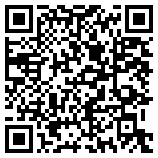 QR Code for Priority Management in Dallas, TX 75287