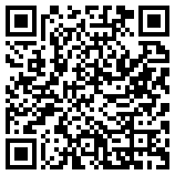 QR Code for Priour & Varga Wool & Mohair Whse in ROCKSPRINGS, TX 78880