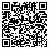 QR Code for Prism Gas Systems in Waskom, TX 75692