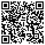 QR Code for Programs for Human Services in Orange, TX 77630