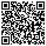 QR Code for Progressive Wire & Cable in Spring, TX 77380