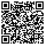 QR Code for Prometric in Houston, TX 77040