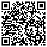 QR Code for Property Concepts in Corpus Christi, TX 78413