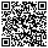 QR Code for Property Consultants of Austin in Austin, TX 78731