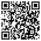 QR Code for Prosalud Inc in Houston, TX 77074