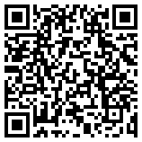 QR Code for Provident Engineers in Sugar Land, TX 77478