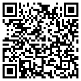 QR Code for Prudential in SPRING BRANCH, TX 78070