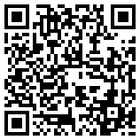 QR Code for Public Utility Brokers in Waxahachie, TX 75167