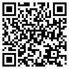 QR Code for Puremco Inc in Robinson, TX 76706