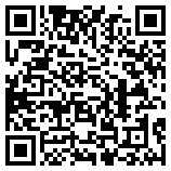 QR Code for Purvis Industries in Waxahachie, TX 75165