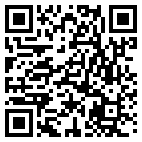QR Code for PV Rentals in Houston, TX 77032