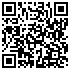 QR Code for Q C Services in Allen, TX 75002