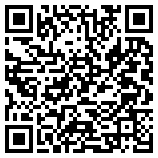 QR Code for Qa Consulting in Austin, TX 78733