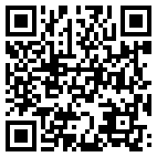 QR Code for Qin Dynasty in Houston, TX 77005