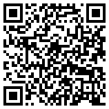 QR Code for Quadrant Chemical in Mckinney, TX 75069