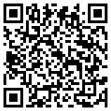 QR Code for Quality Drywall and Service in Houston, TX 77034