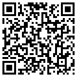 QR Code for Quality Fur Dressing in Spring, TX 77386