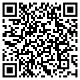 QR Code for Quality Locksmith in Huffman, TX 77336