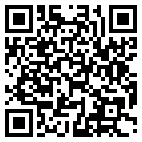 QR Code for Quality Mart in Arlington, TX 76018