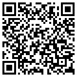 QR Code for Quick Stuff in San Antonio, TX 78240