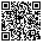 QR Code for R & D Molders in Georgetown, TX 78626