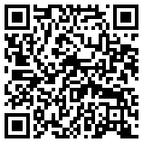 QR Code for RL Centola & Associates in Richardson, TX 75080