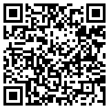 QR Code for Race Express in Houston, TX 77099